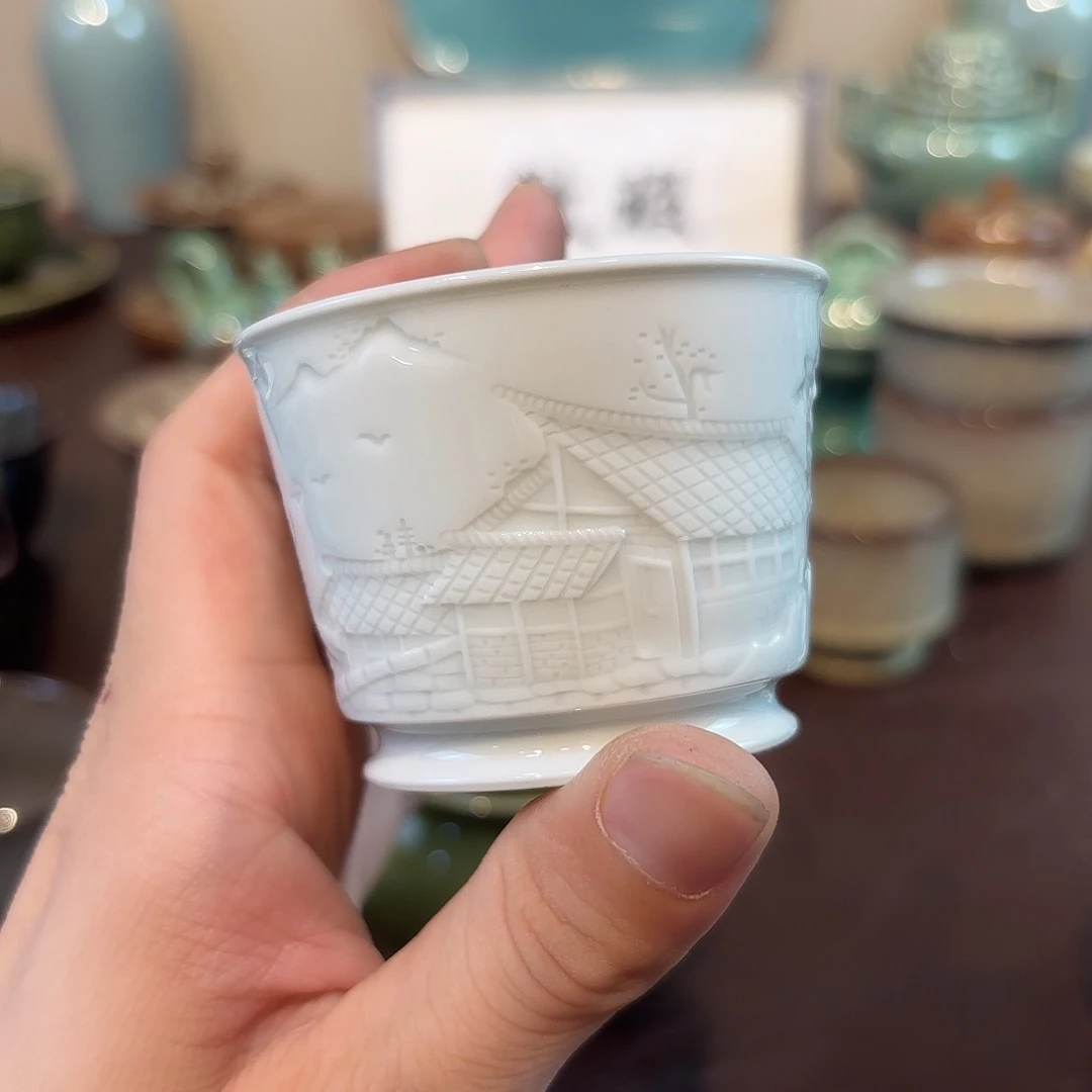 瓷片青瓷青瓷青瓷青瓷青瓷