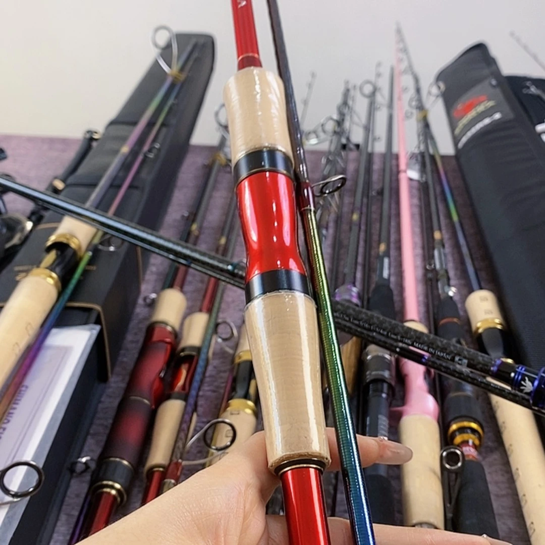 【闪购商品】3.8m碳素?****沙湖啦