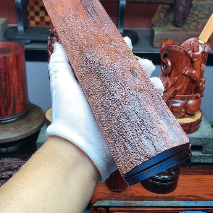 老***子檀香紫檀（小叶紫檀）好好好好好好好