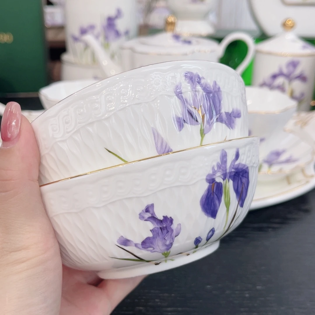 饭碗/////////////////