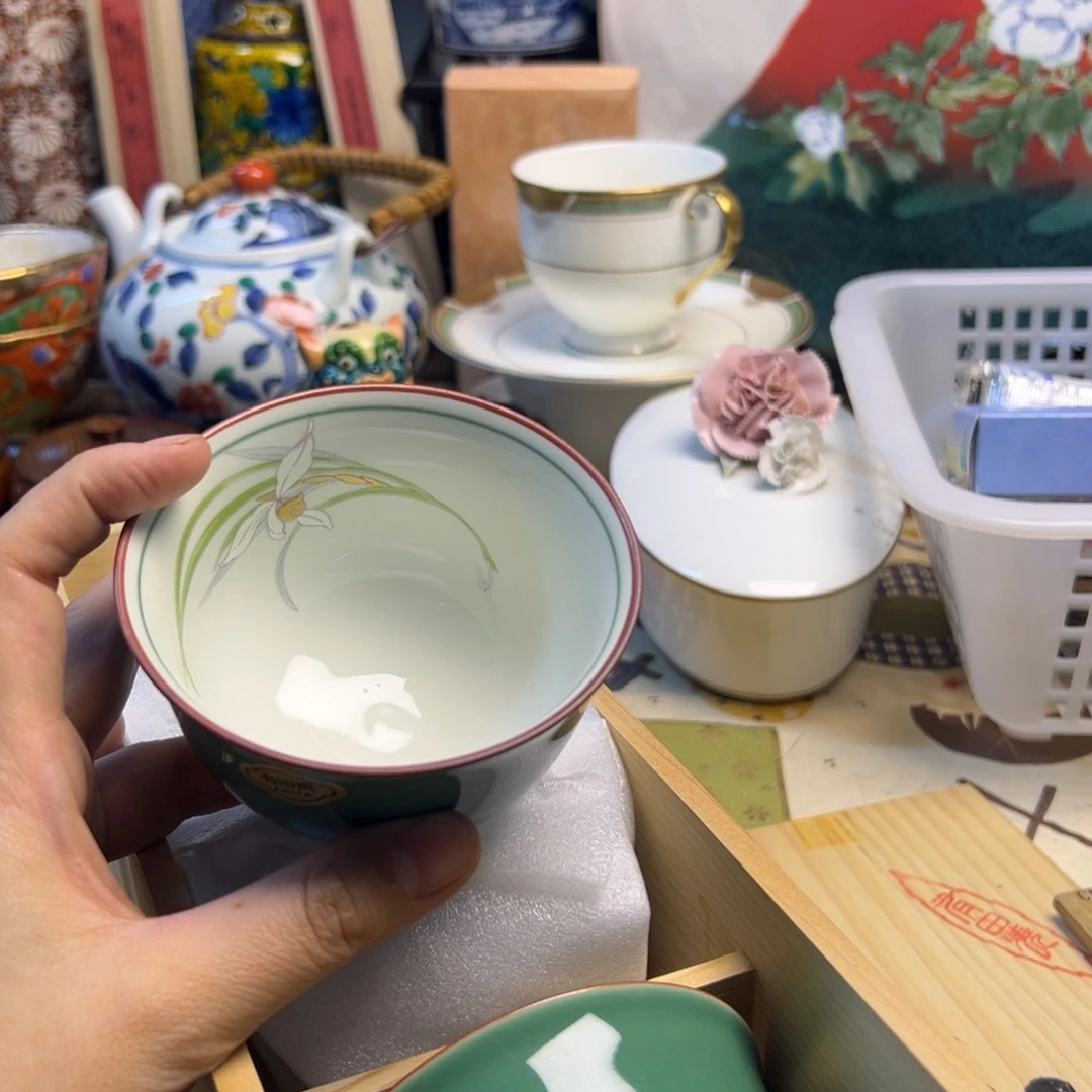 陶瓷艺术的发展与发展