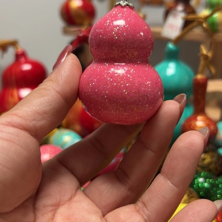 偏远地区不包邮微瑕