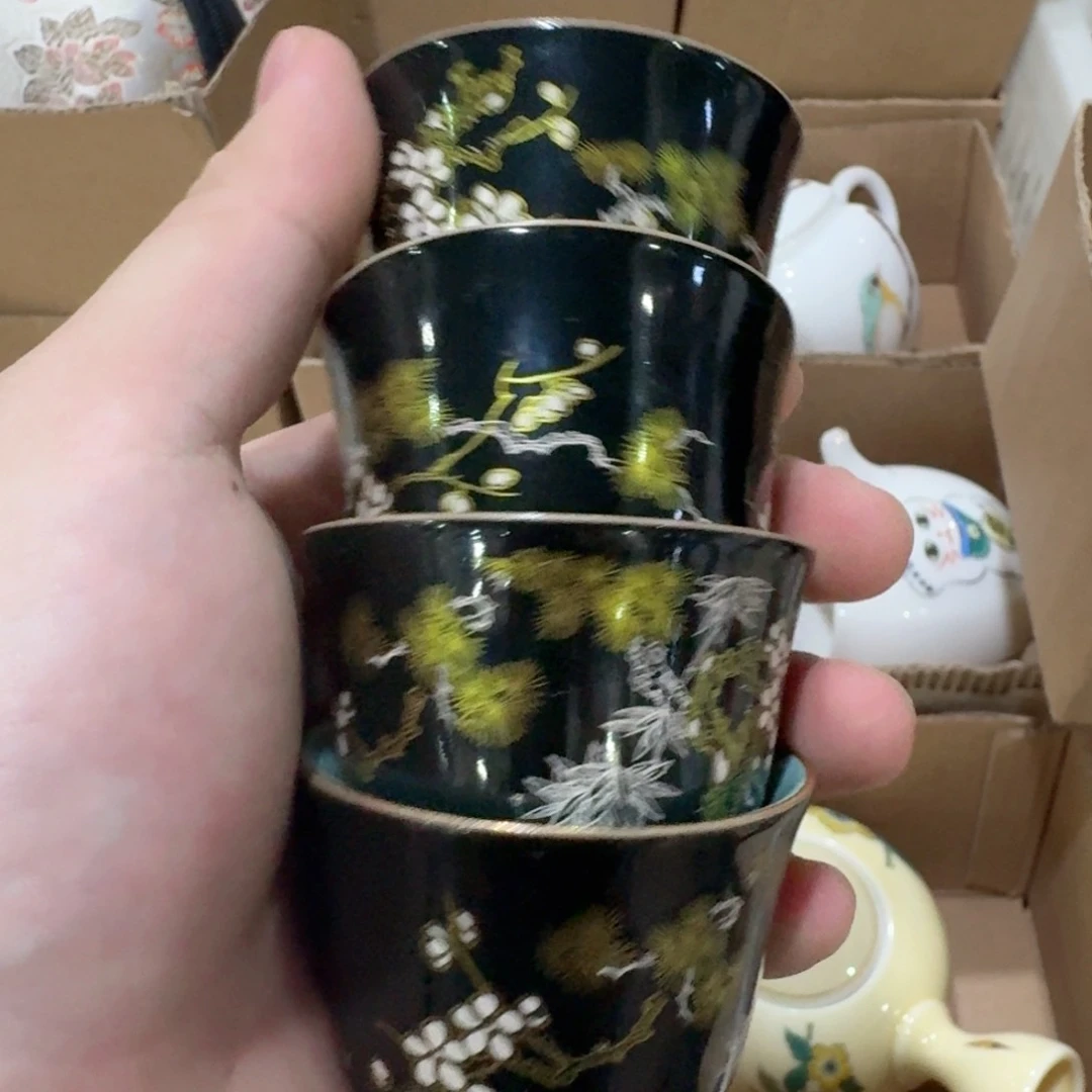 壶诗句 88634532532