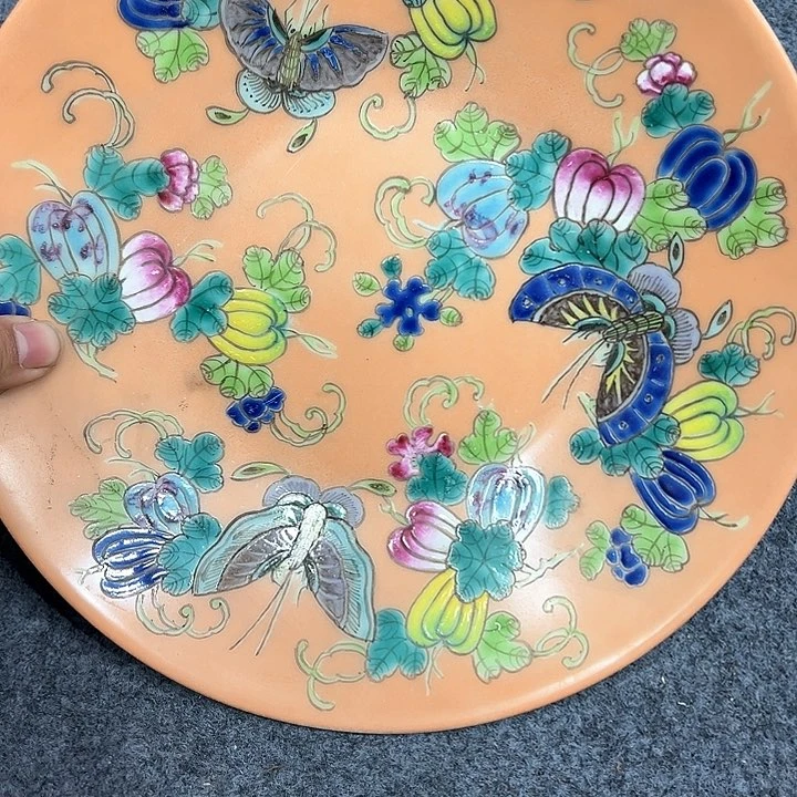 摆件陶瓷366662596996666