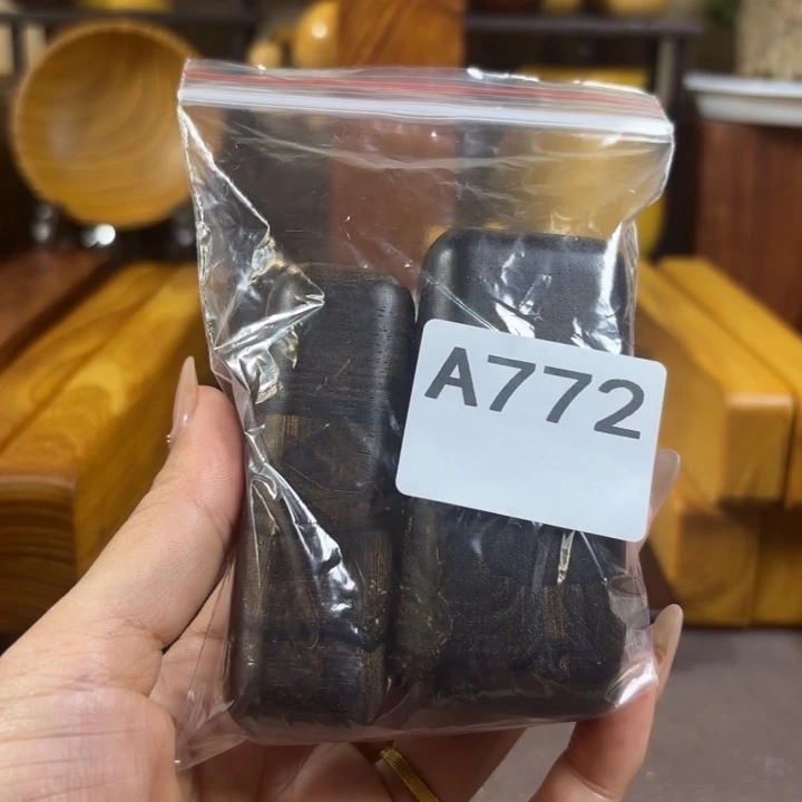 轩***星木木料加工技术规程