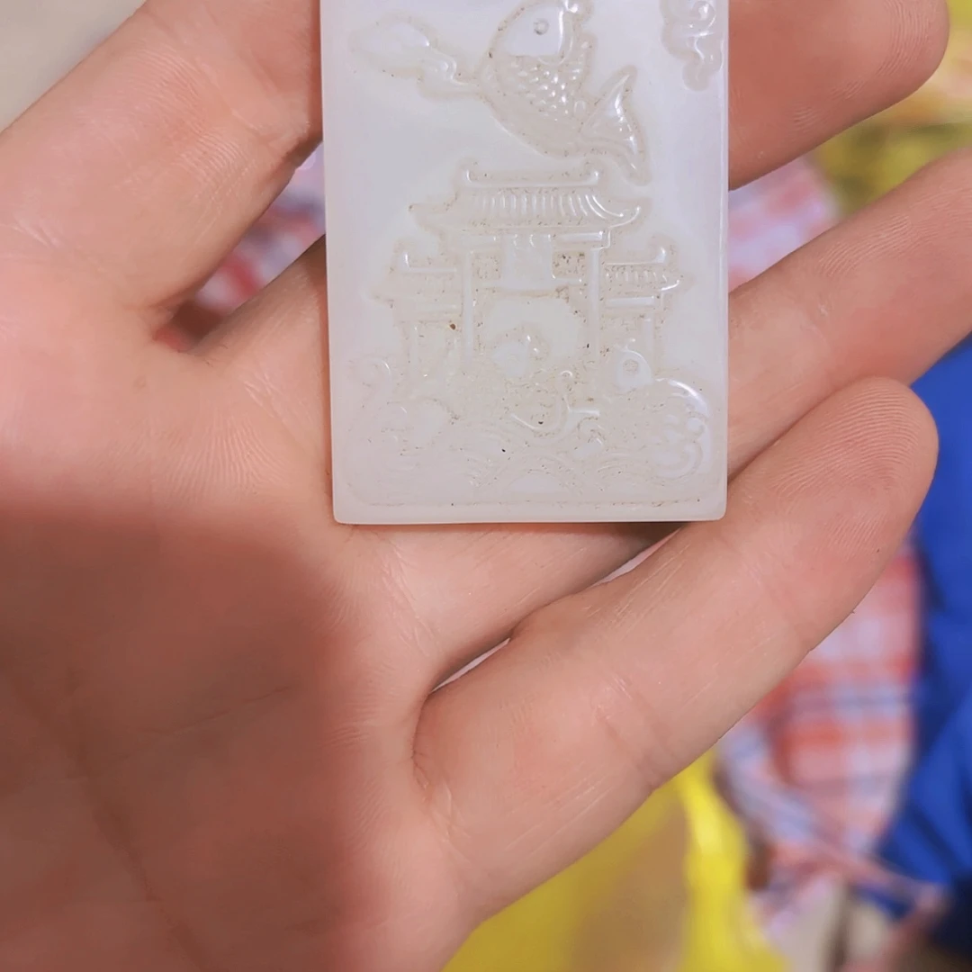 三***砳杂色豆（科檀/科特迪瓦檀木）