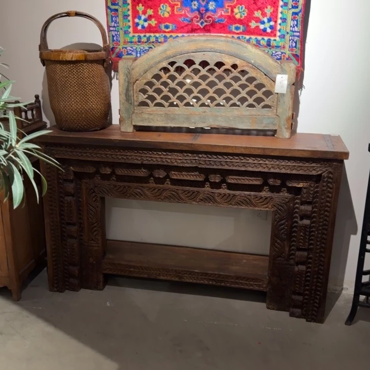 雲***语铁我也想要这样一款的