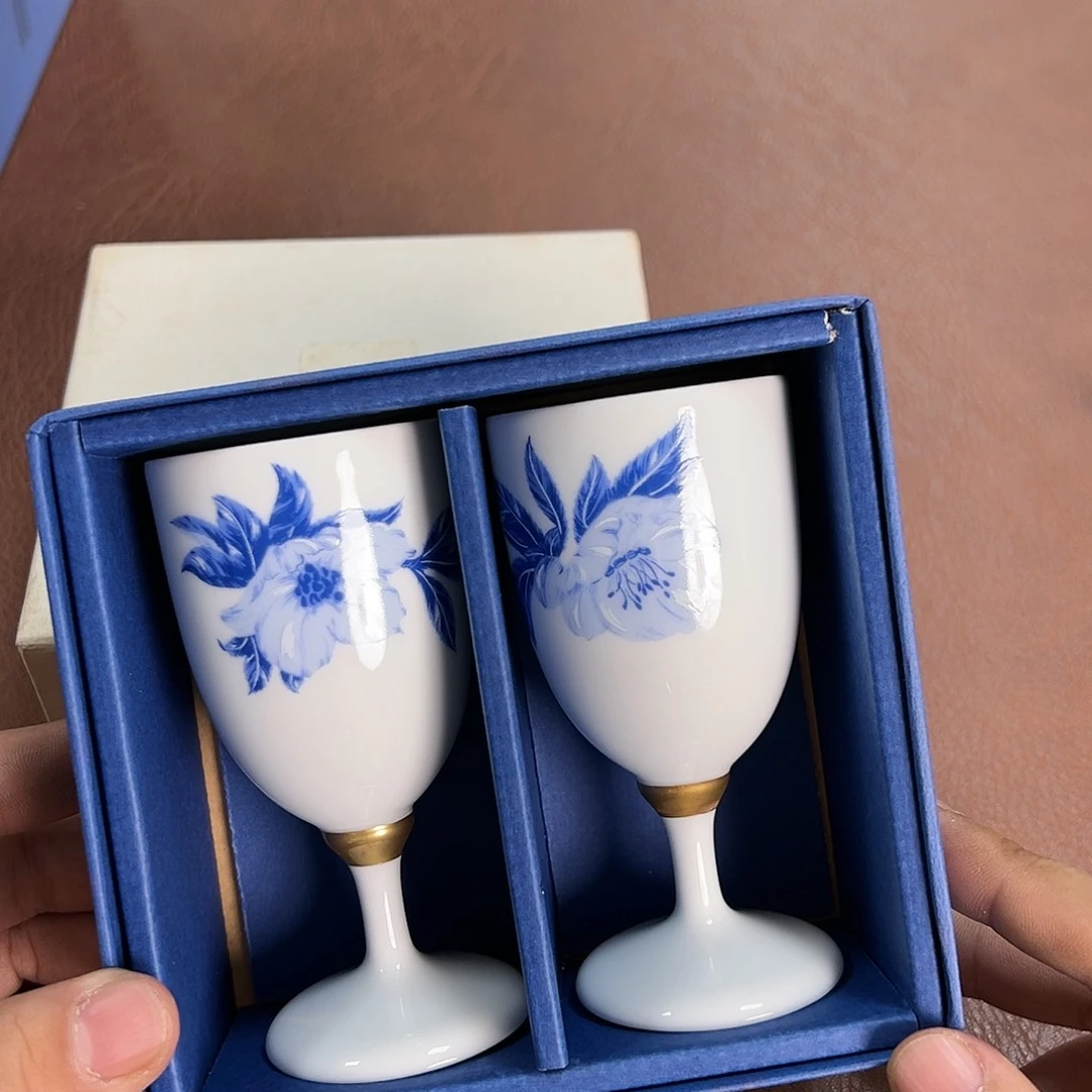 【闪购商品】深川瓷器瓷器瓷器瓷器