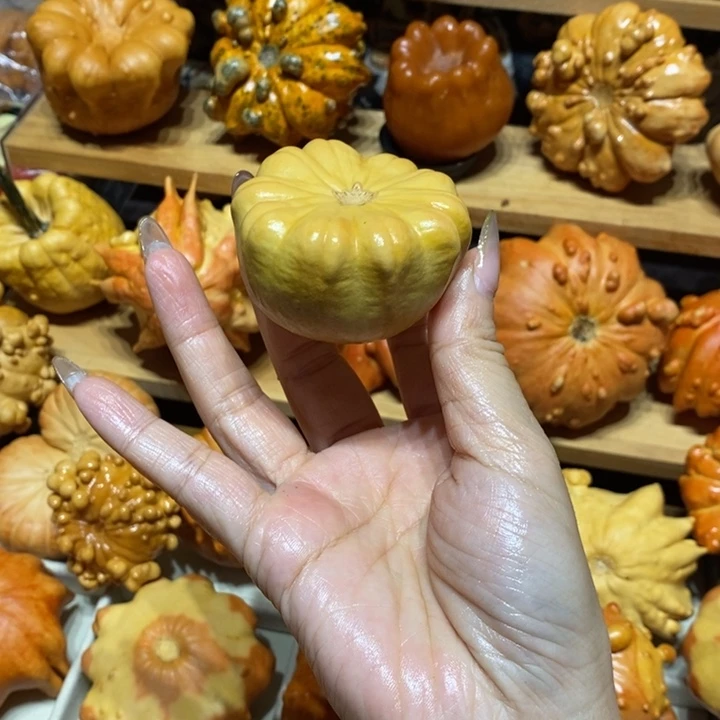 莲花罐罐不退不换