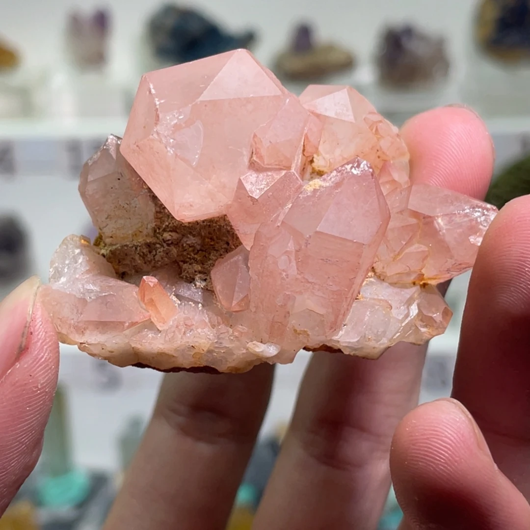 石材创意家居用品