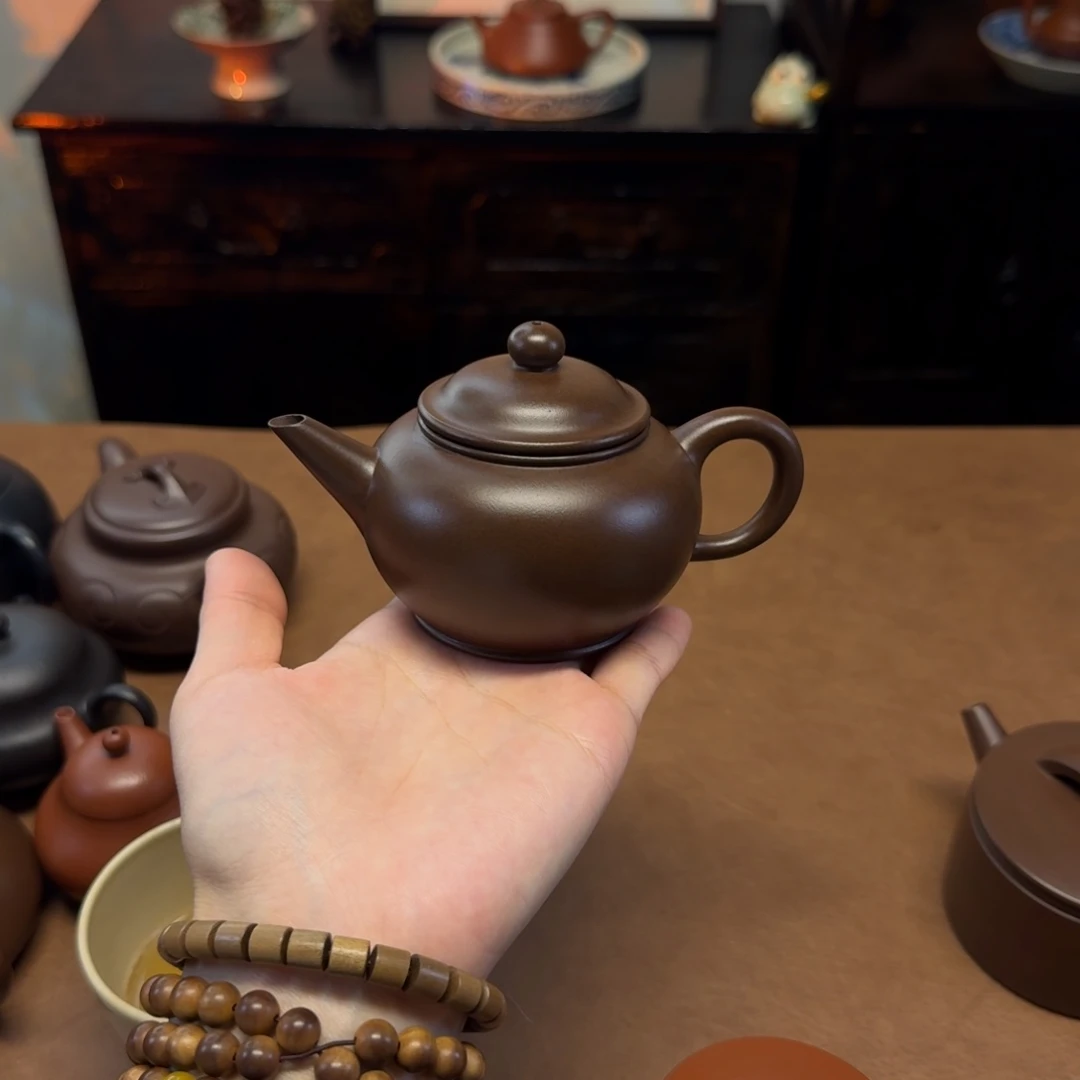 忧***人紫砂茶壶壶壶壶壶壶壶壶