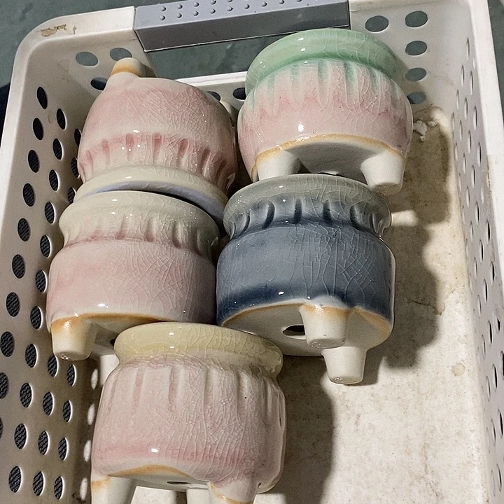 「凑单9.9米包邮发货」6个浮力