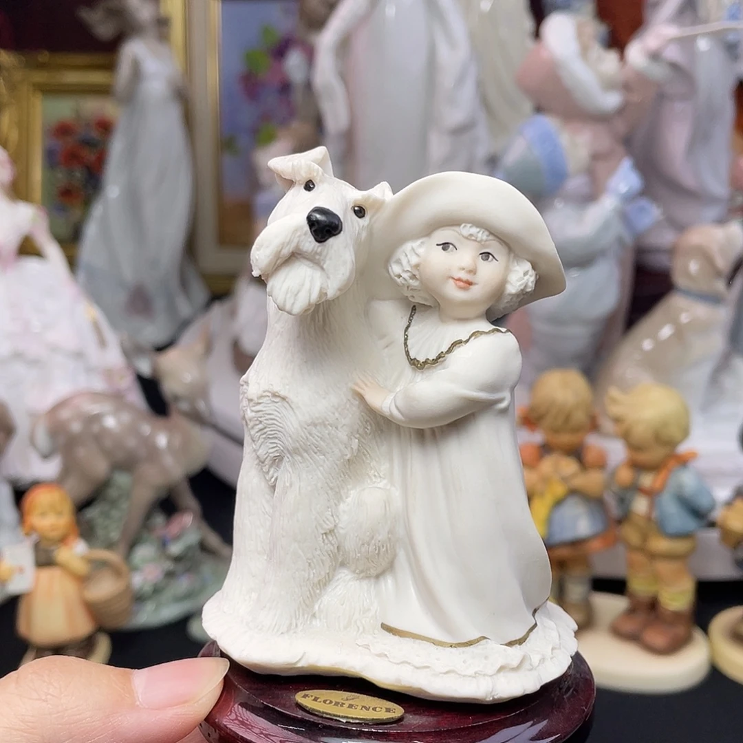 陶欧美海外中古美物