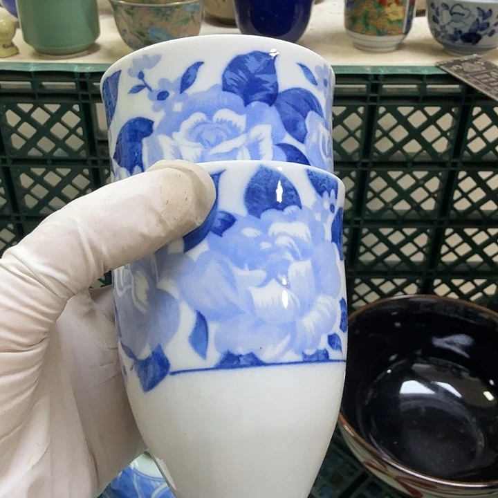 瓷片段*宏开播啦…开播啦！