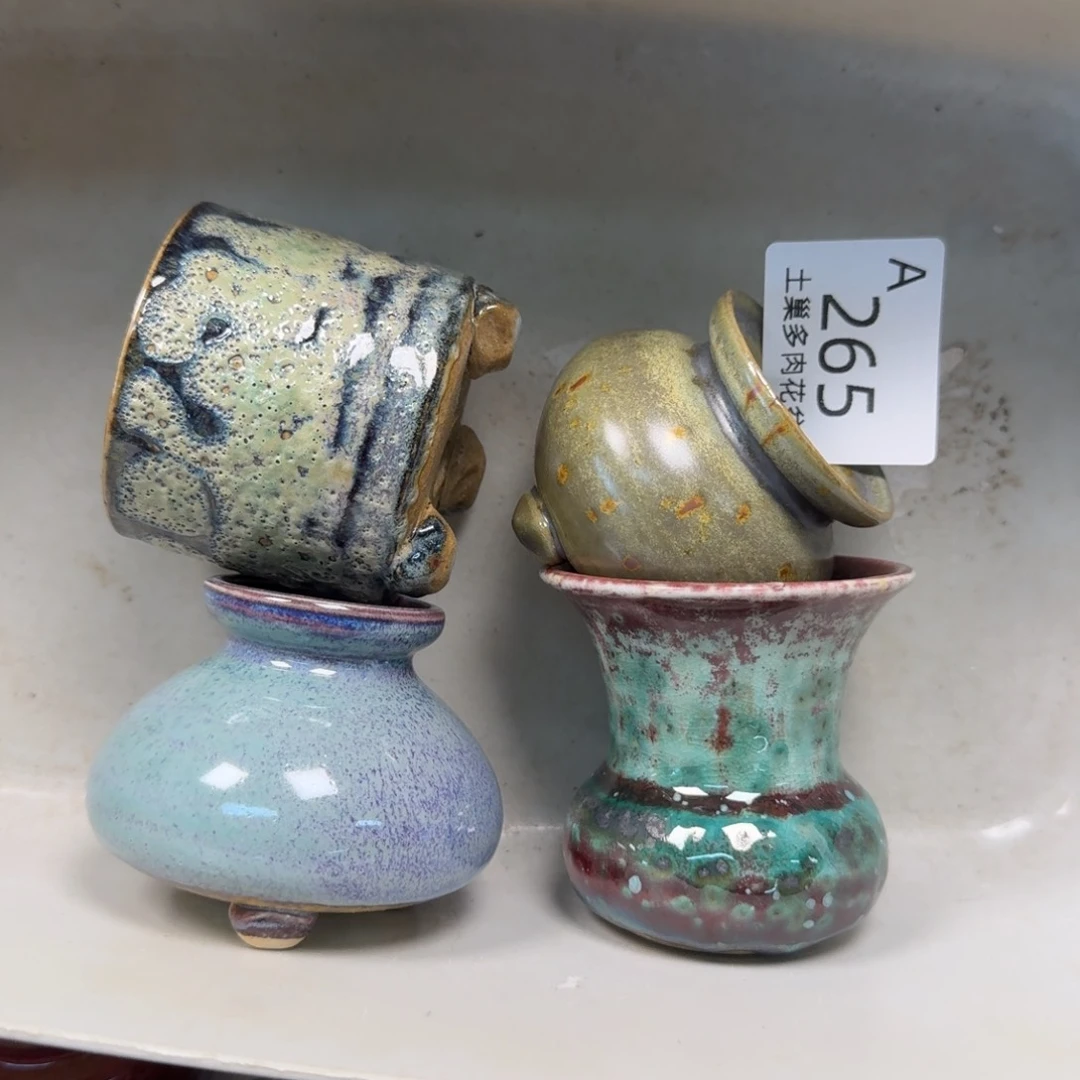 陶瓷工艺与艺术设计