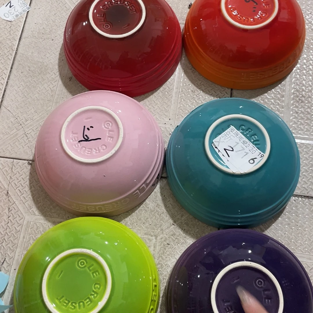 瓷片微瑕陶瓷餐具171