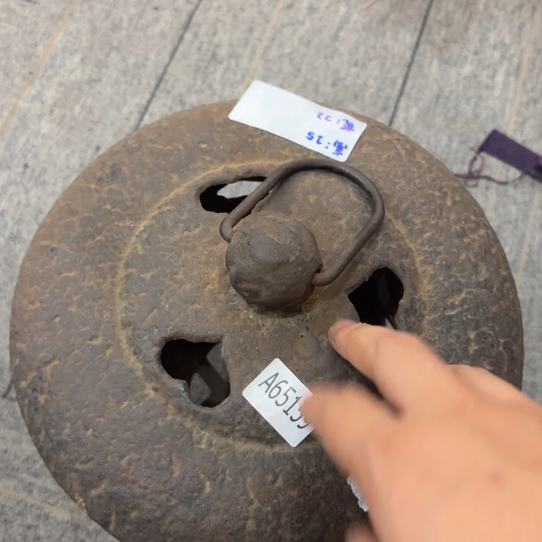 家***友茶杯紫砂非常喜欢这个瓷器