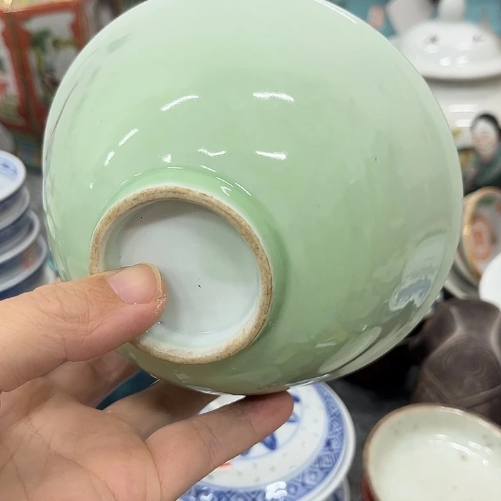 好貨靚貨漂亮好貨