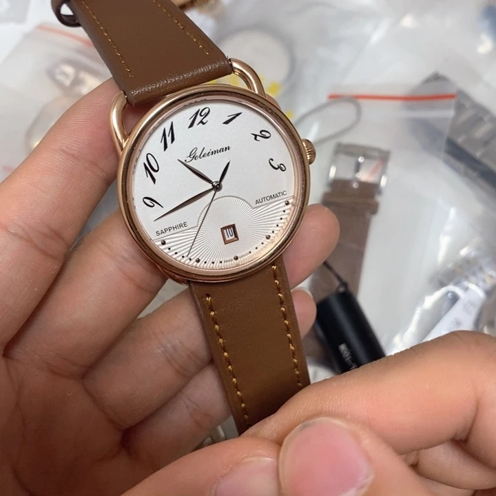 大理石铁合金格雷漫瑕疵