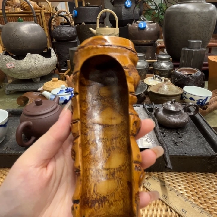 古风古风古诗词都可以啊