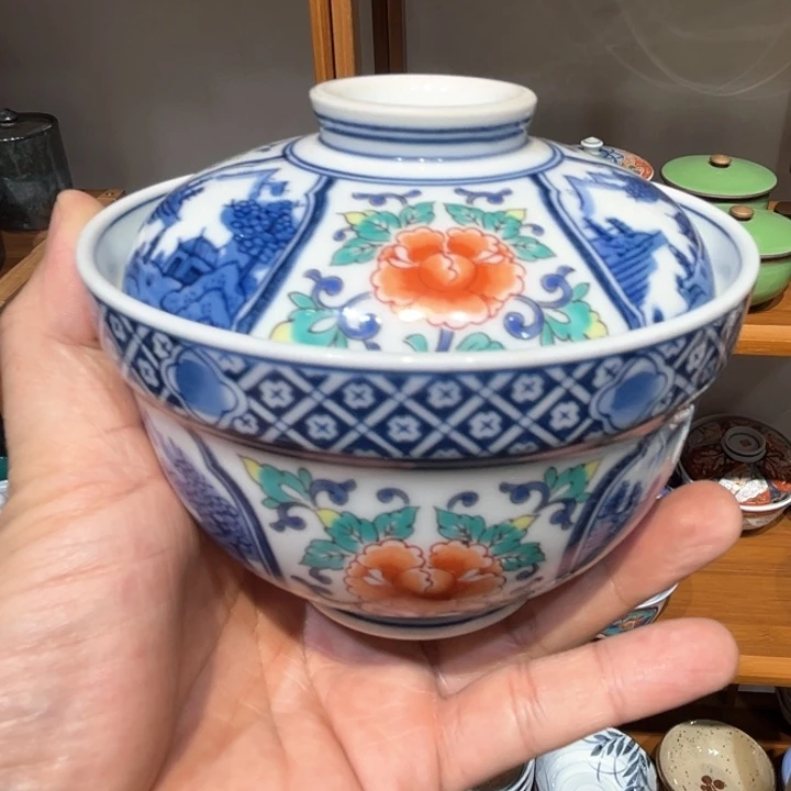 老四外瓷满 28 米包邮 180