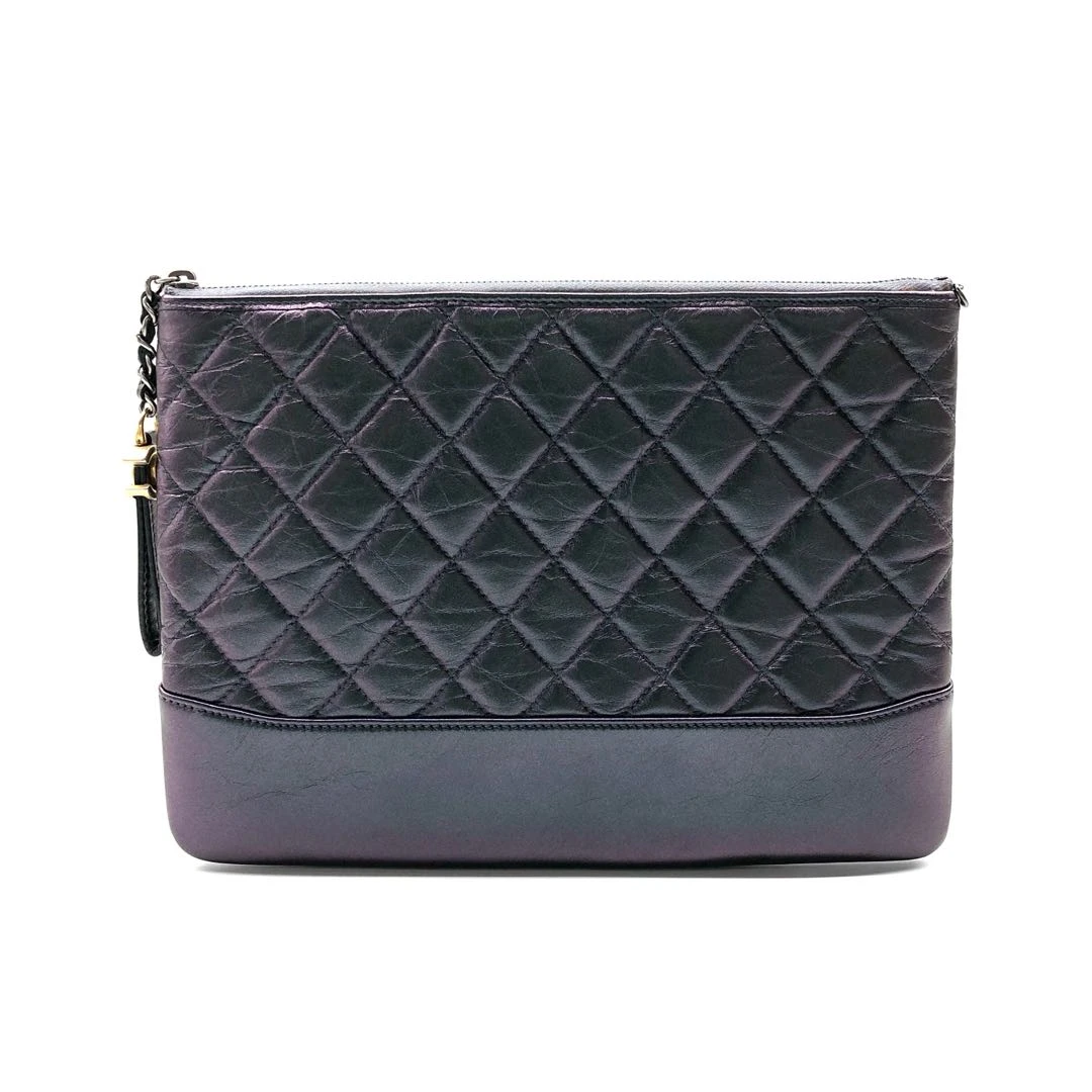 99新 Chanel/香奈儿 香奈儿/手包/0412