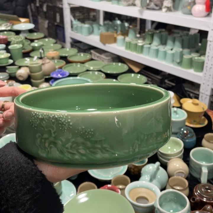 青瓷 青瓷青瓷 青瓷