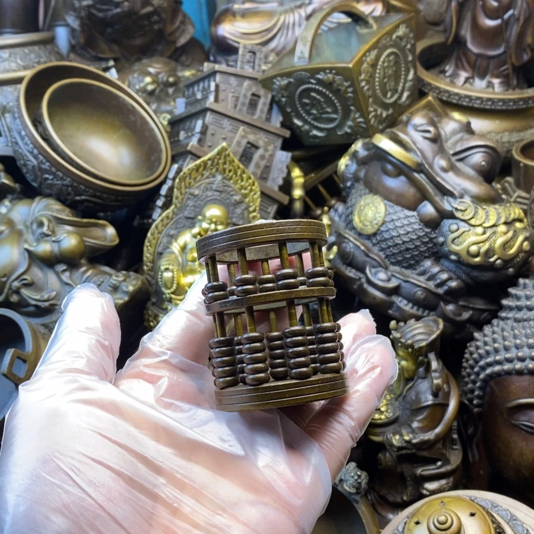 铜器铜器铜器铜器