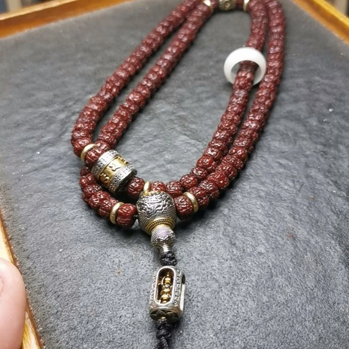 金刚菩提吊坠1111111111