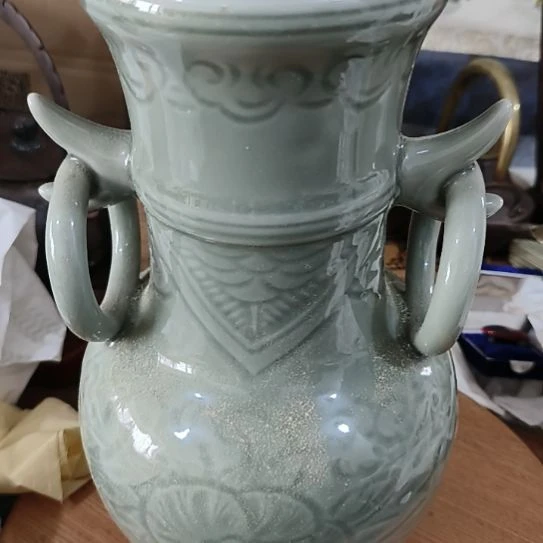 一单元精品日瓷一个精品