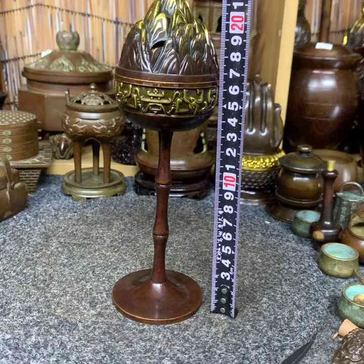 精品摆件工艺精湛69