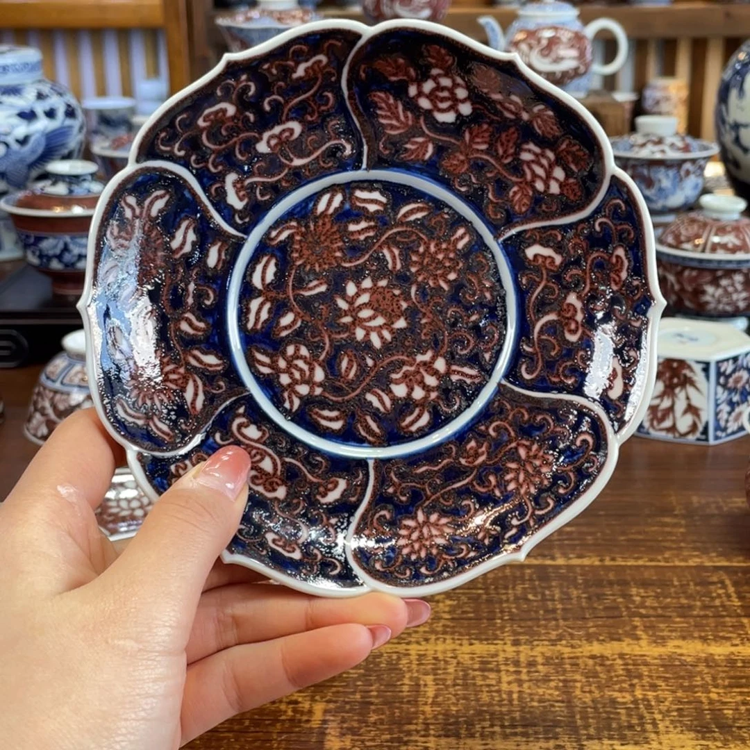 柴窑哈哈哈哈哈哈哈哈哈