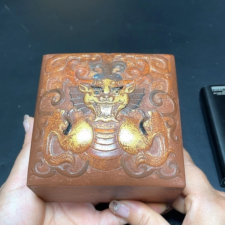 紫砂走官方链接放心拍七天无理由