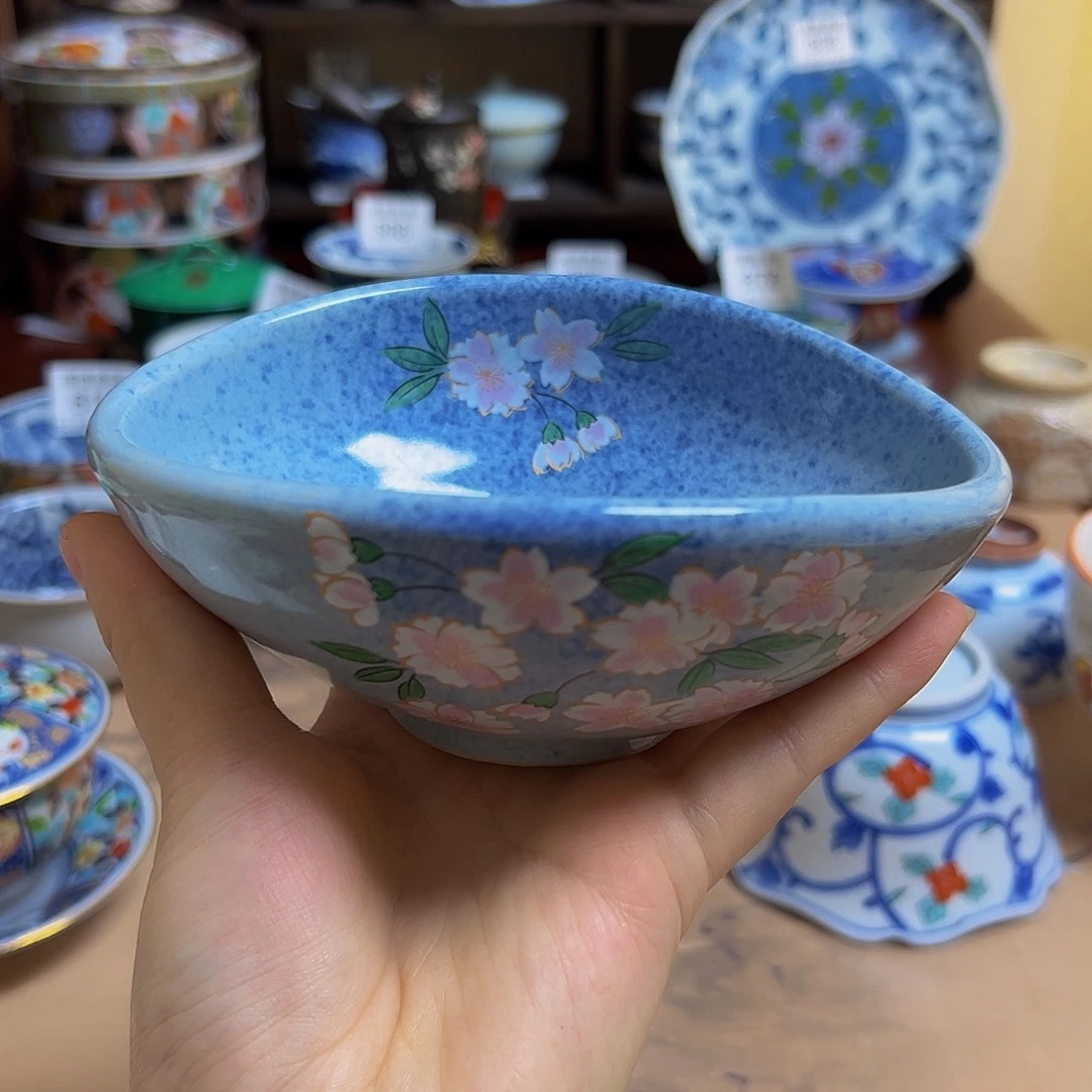 罐9 哈哈哈哈哈哈哈哈哈哈哈