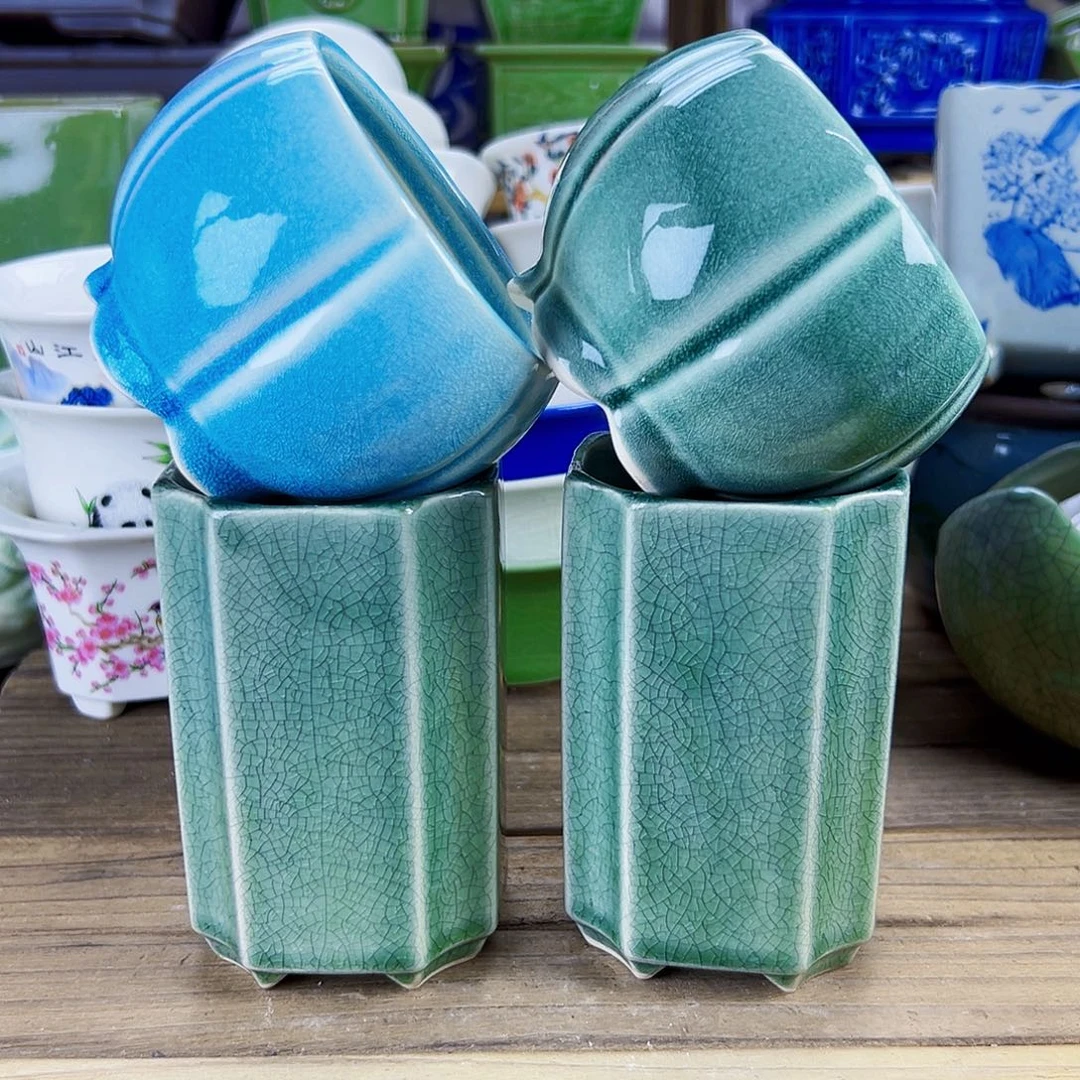 陶瓷陶瓷 陶瓷陶瓷