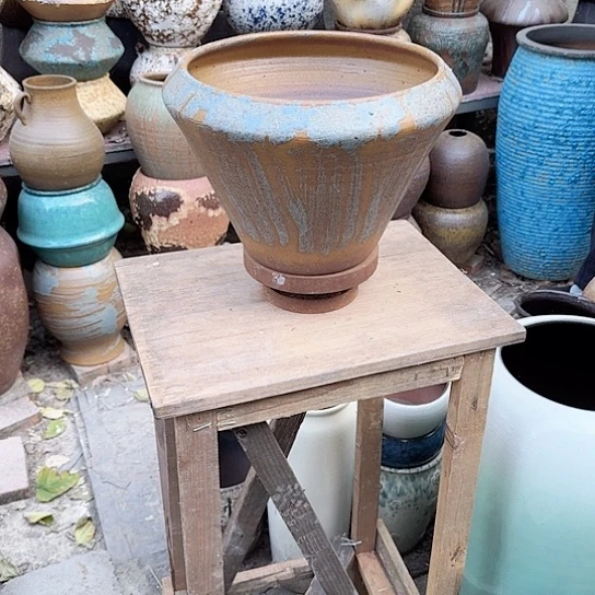 高度25口径29有孔