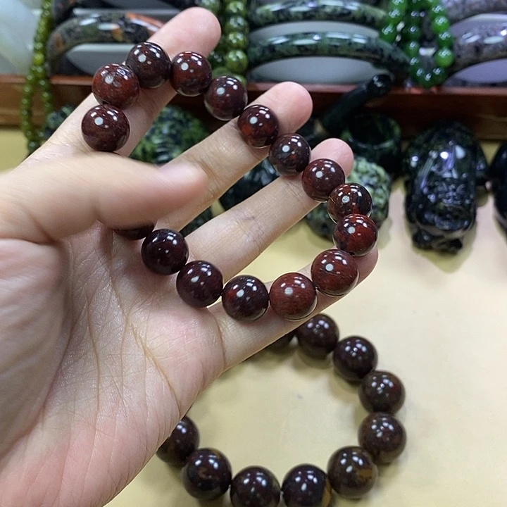 未镶嵌方钠石红伊丁卡12
