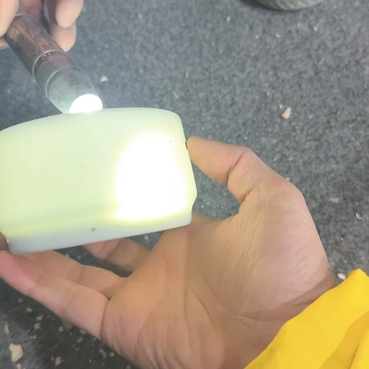 陶瓷景德镇陶瓷厂生产