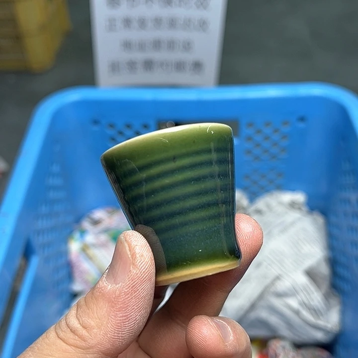 38包邮，盘子，碗，杯子，茶壶，默认瑕疵