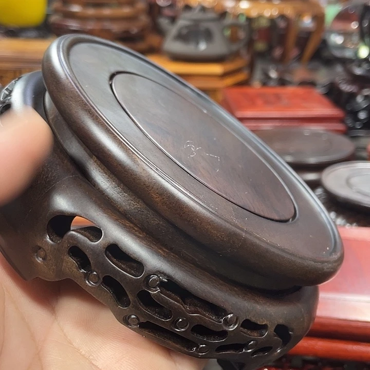 琉璃手工艺品12.5