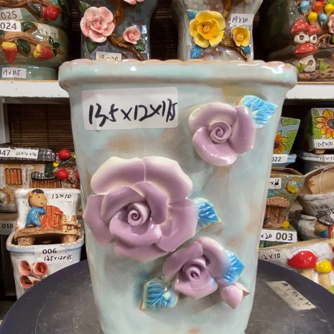 【闪购商品】