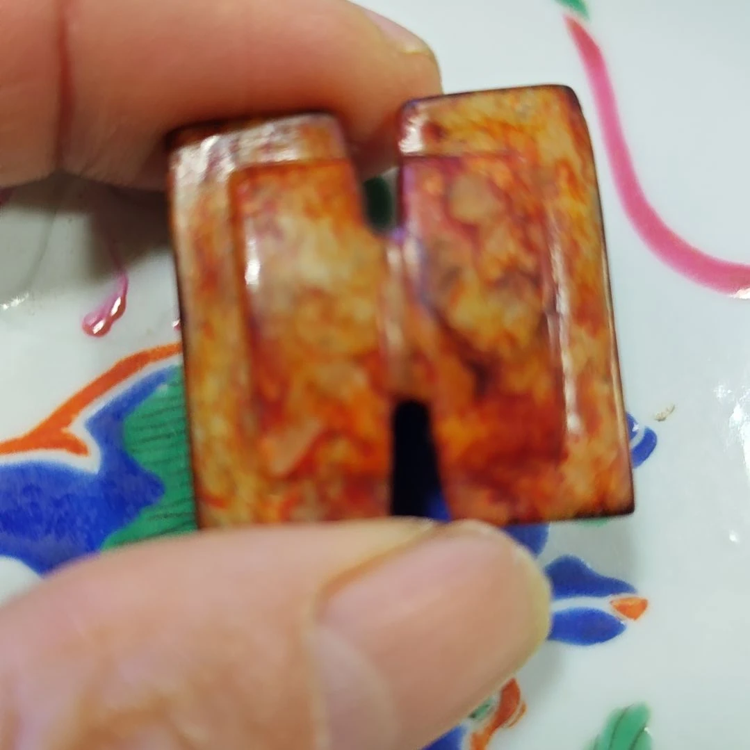 陶瓷摆件摆件摆件摆件摆件摆件