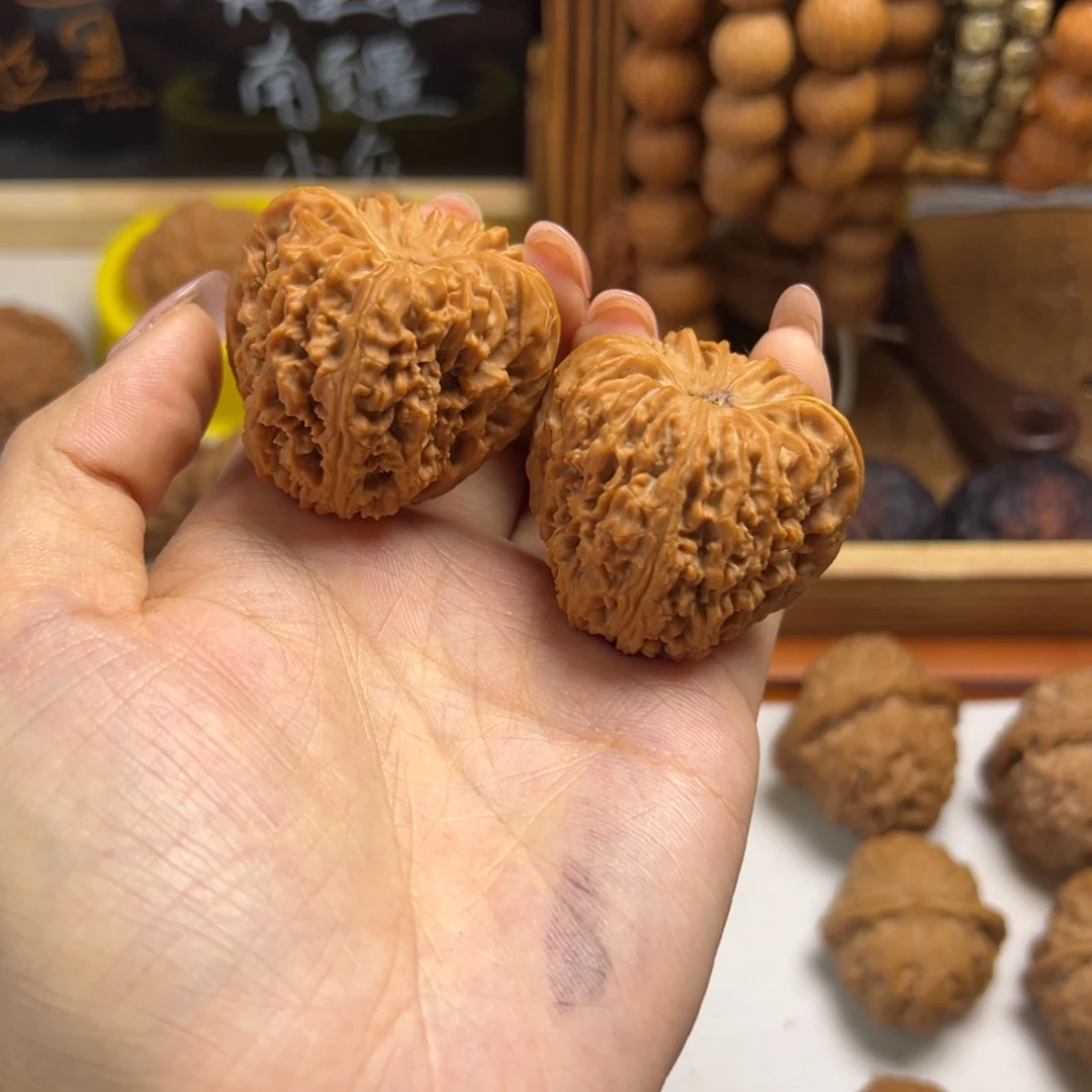 葫芦凹底拉丝纹涿鹿红皮南疆