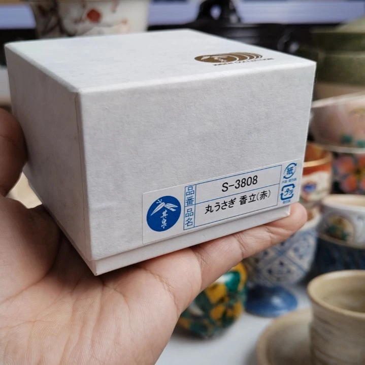 喜***娄不锈钢小兔子。。。。。。。。。。。。