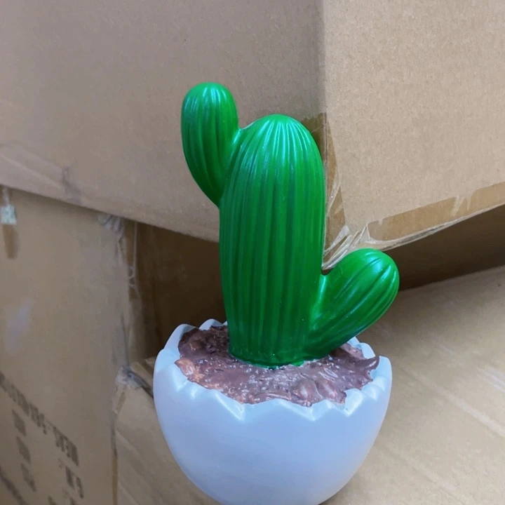 红陶来来来来来来来