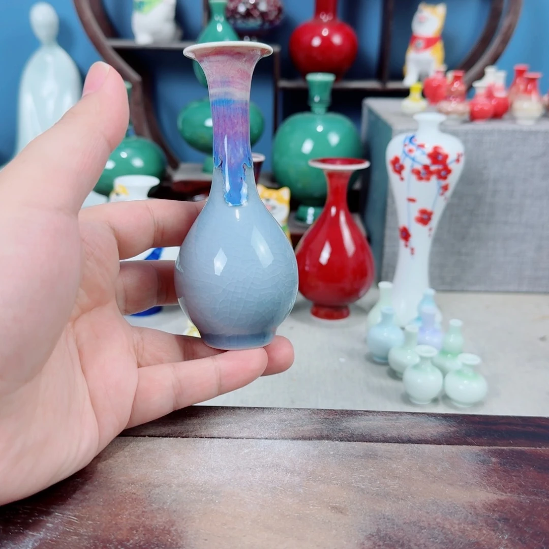 瓶摆件摆件摆件摆件