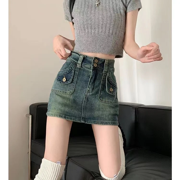 小衫牛仔休闲微瑕介意勿拍  下单备注编码