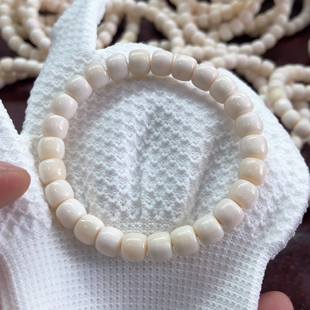 猪牙手串/手链猪牙手串1