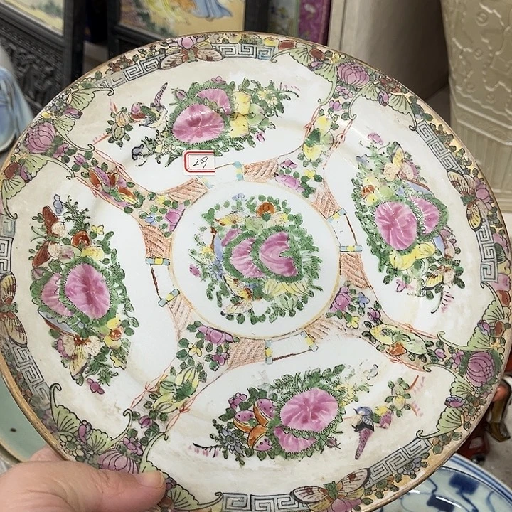 好货靓货漂亮好货