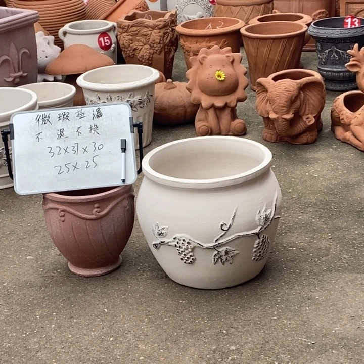 微瑕2 个捡漏处理